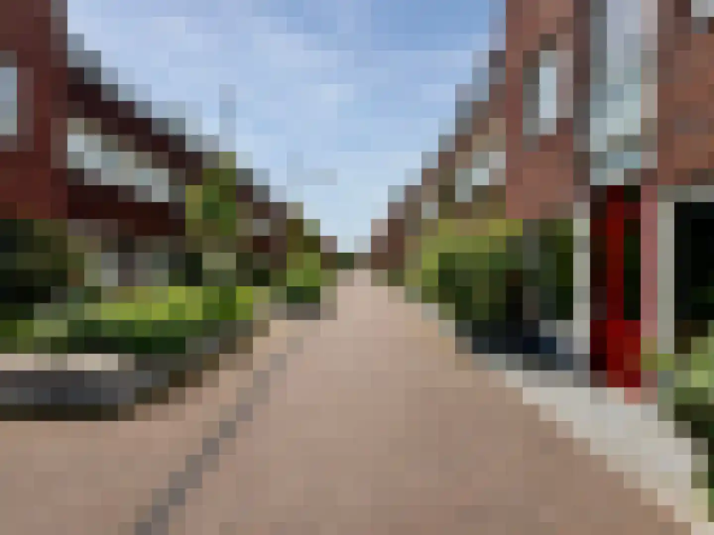 Stettineiland 93 Amsterdam thumbnail 29