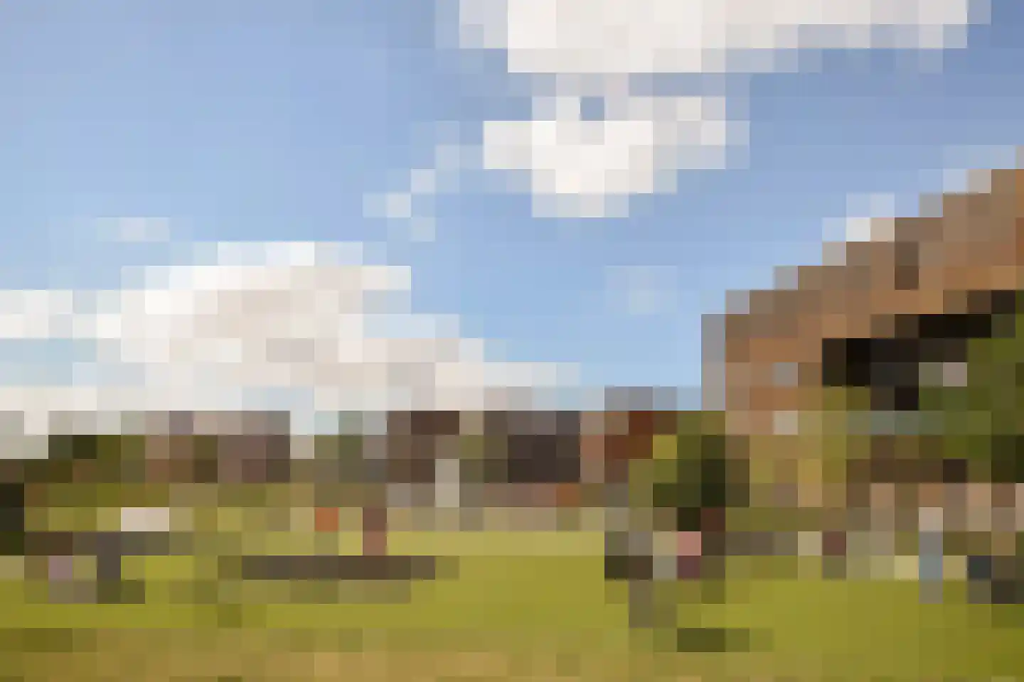 Stettineiland 93 Amsterdam thumbnail 30