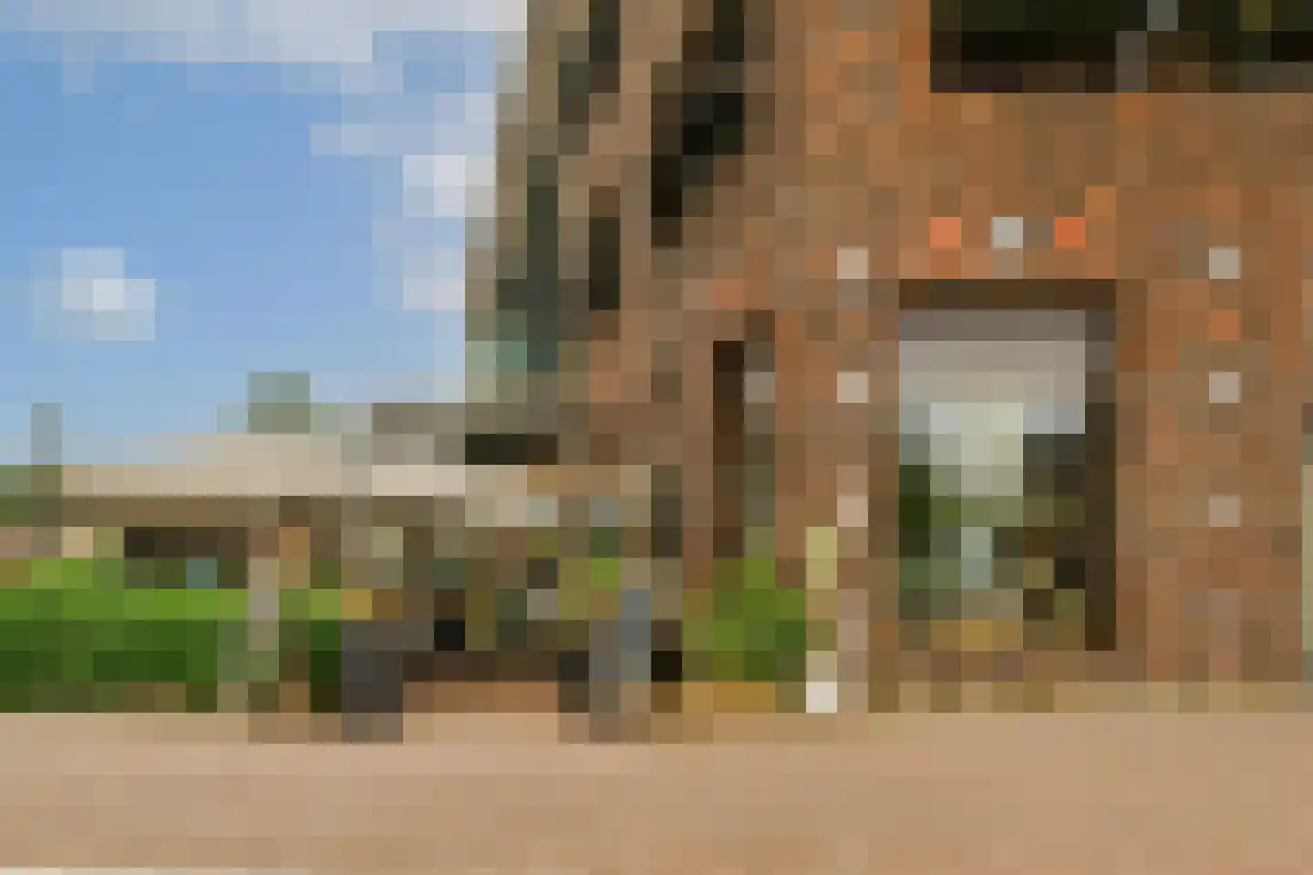 Stettineiland 93 Amsterdam thumbnail 31