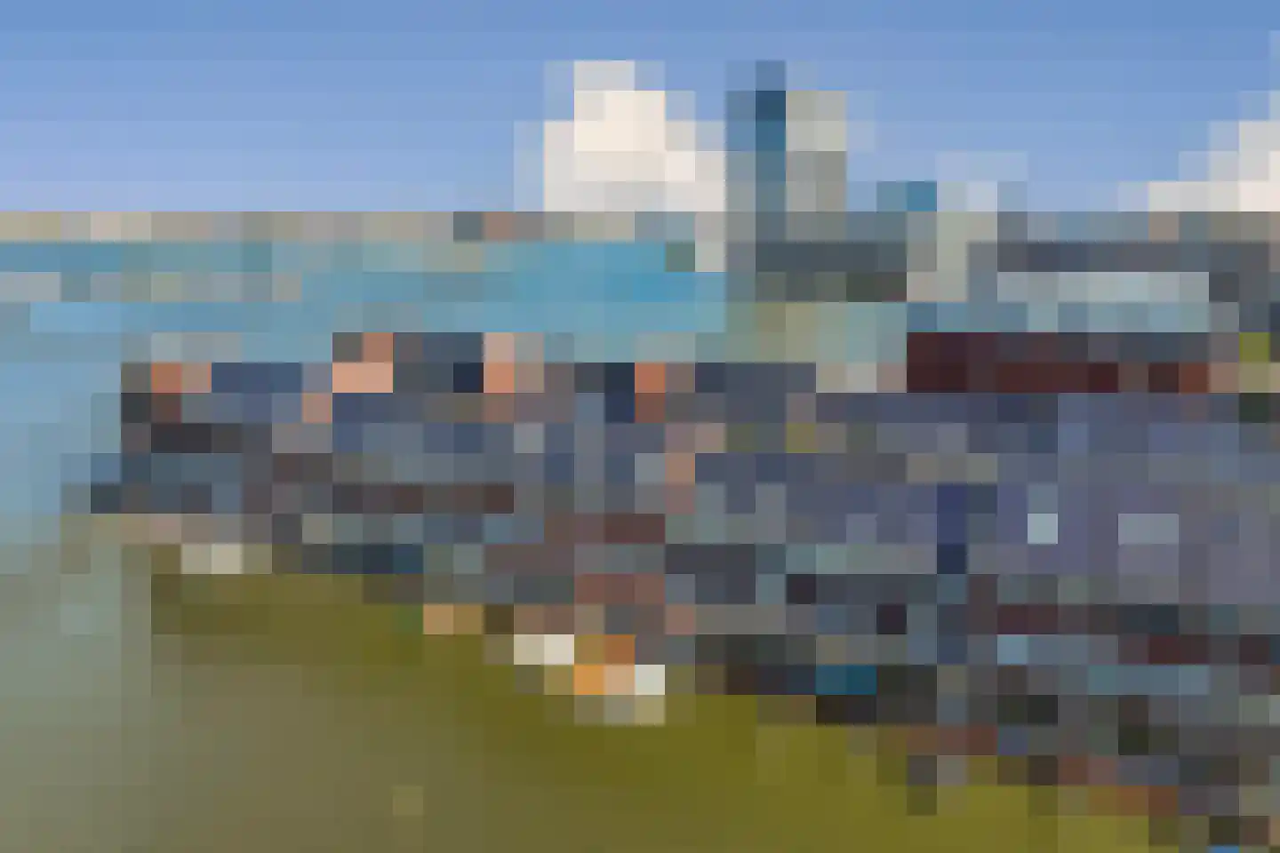 Stettineiland 93 Amsterdam thumbnail 32