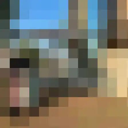 Stettineiland 93 Amsterdam thumbnail 33
