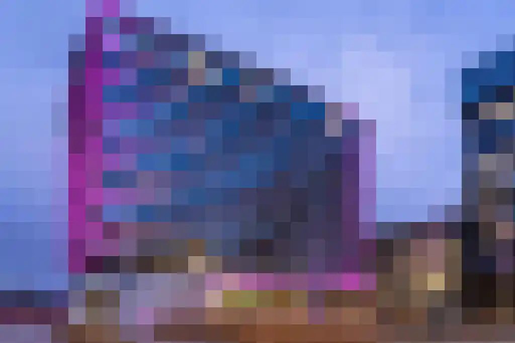 Stettineiland 93 Amsterdam thumbnail 34