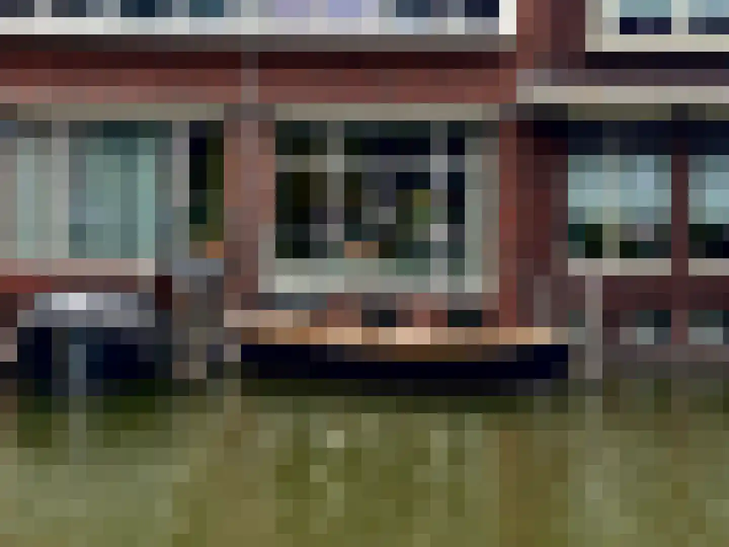 Stettineiland 93 Amsterdam thumbnail 4