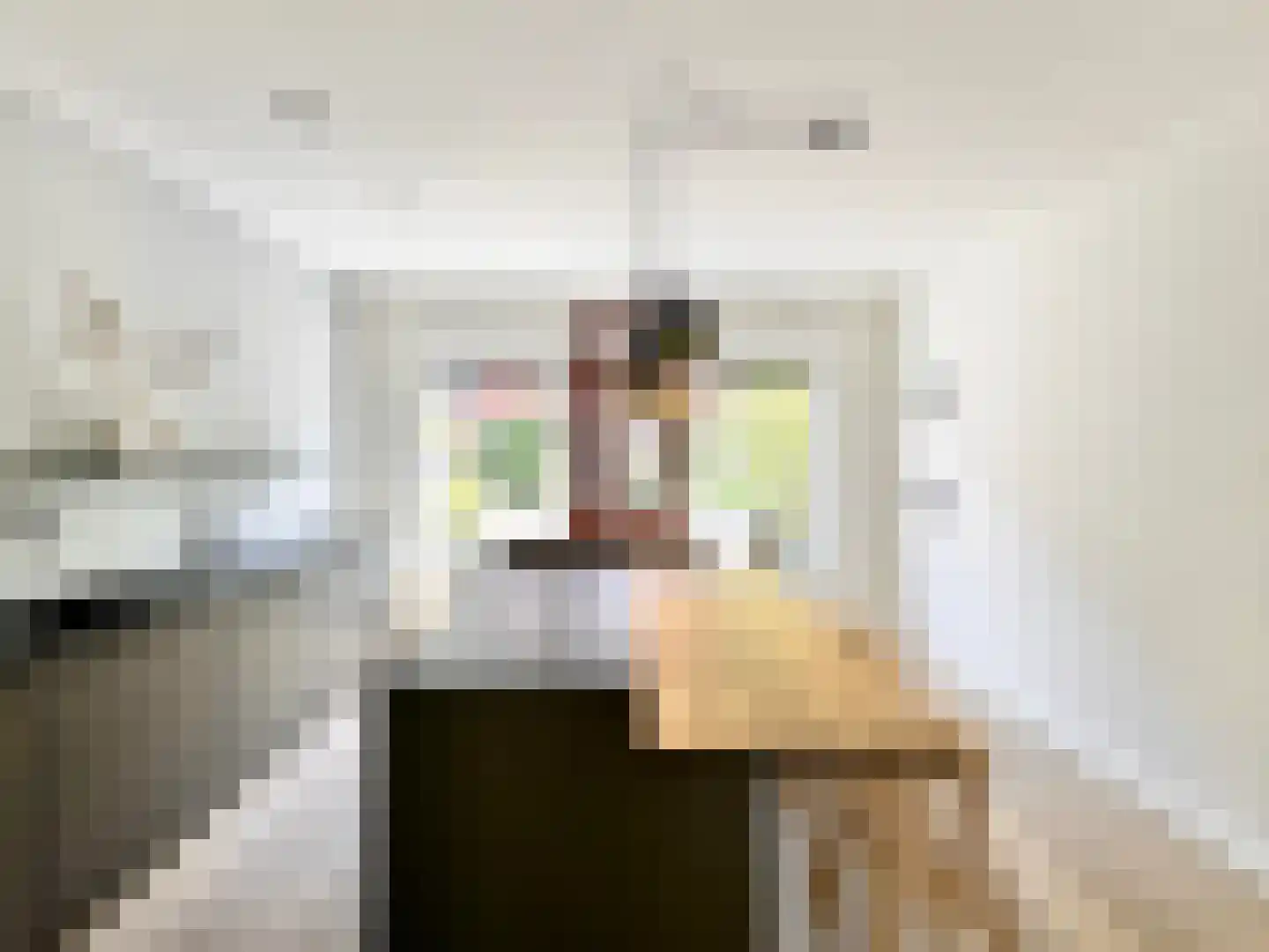 Stettineiland 93 Amsterdam thumbnail 6