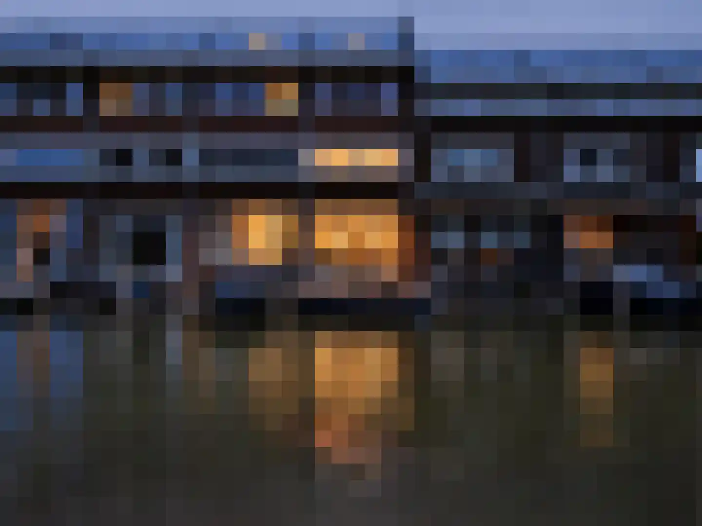 Stettineiland 93 Amsterdam thumbnail 7