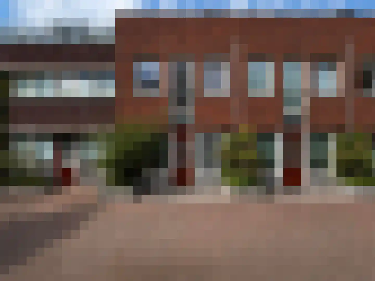 Stettineiland 93 Amsterdam thumbnail 8