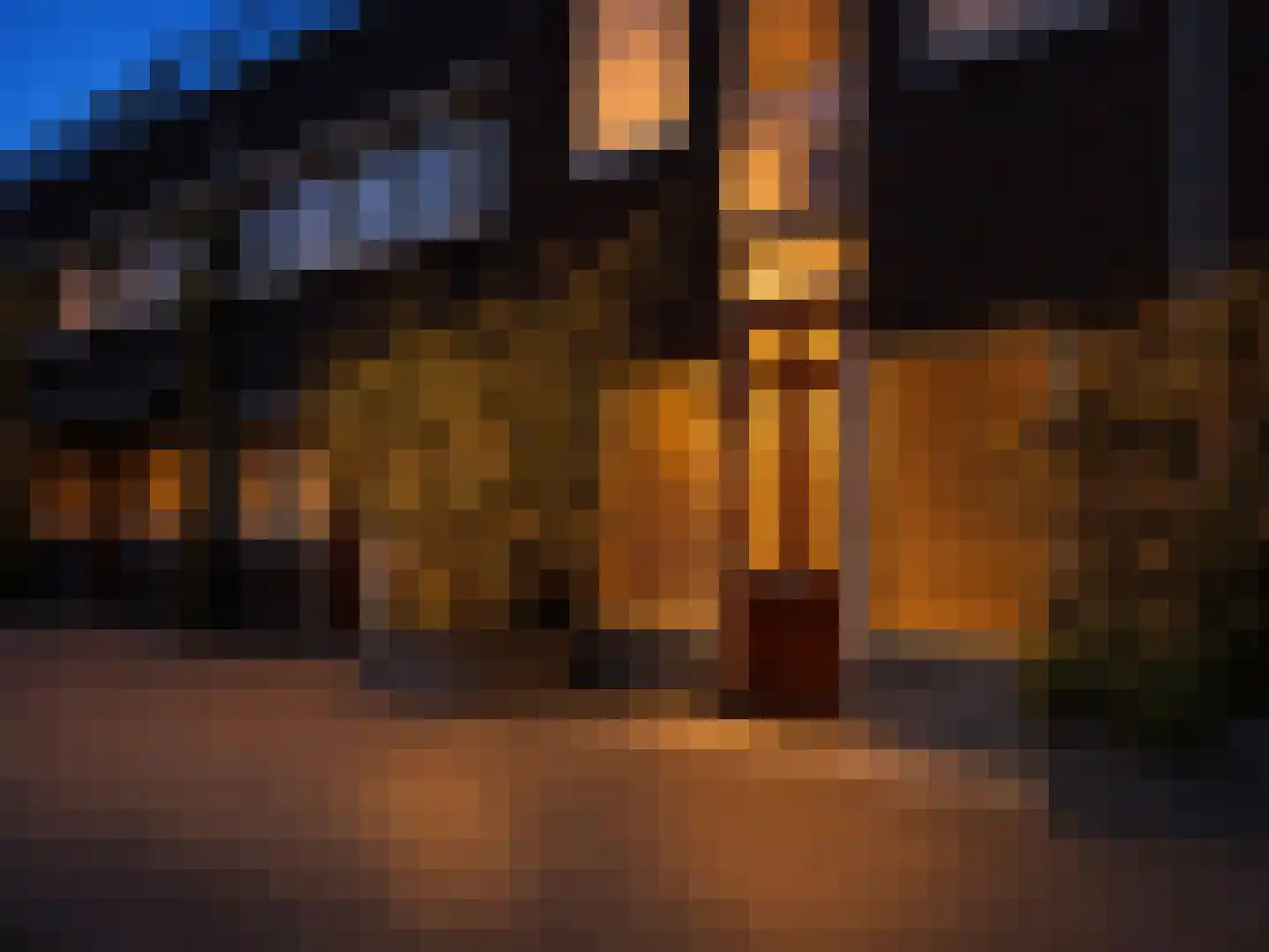 Stettineiland 93 Amsterdam thumbnail 9