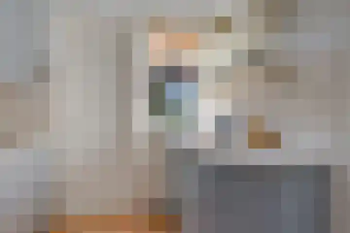 Stetwaard 122 Alkmaar thumbnail 13