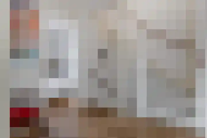 Stetwaard 122 Alkmaar thumbnail 15