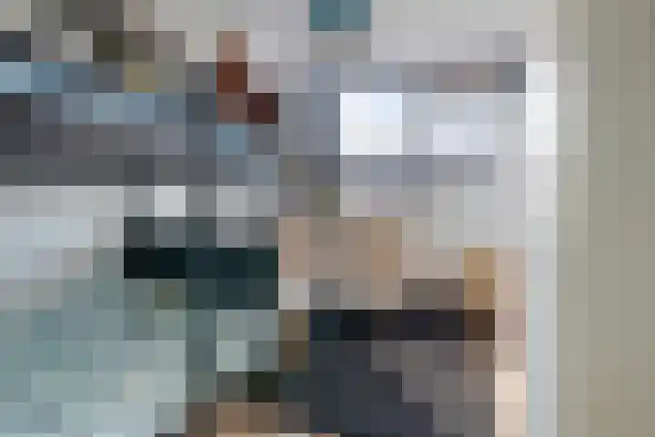 Stetwaard 122 Alkmaar thumbnail 18