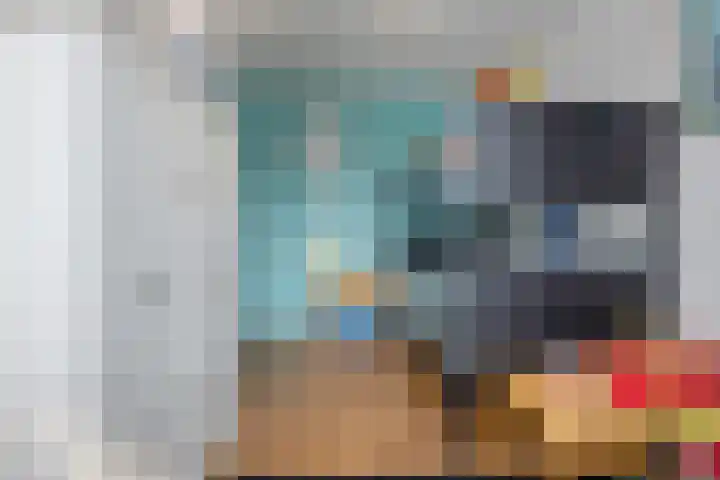 Stetwaard 122 Alkmaar thumbnail 19