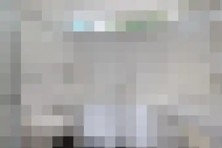 Stetwaard 122 Alkmaar thumbnail 22