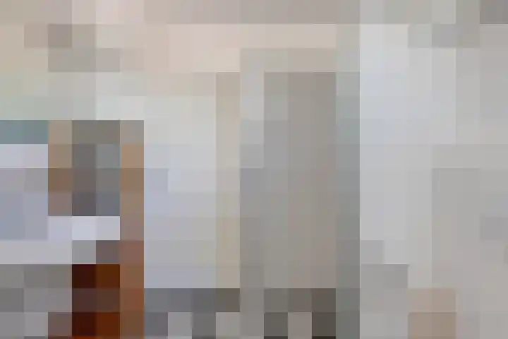 Stetwaard 122 Alkmaar thumbnail 23