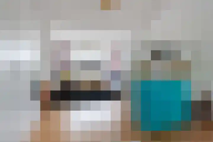 Stetwaard 122 Alkmaar thumbnail 25