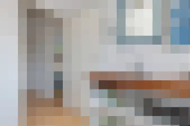Stetwaard 122 Alkmaar thumbnail 29