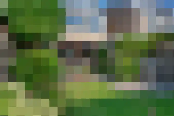 Stetwaard 122 Alkmaar thumbnail 31