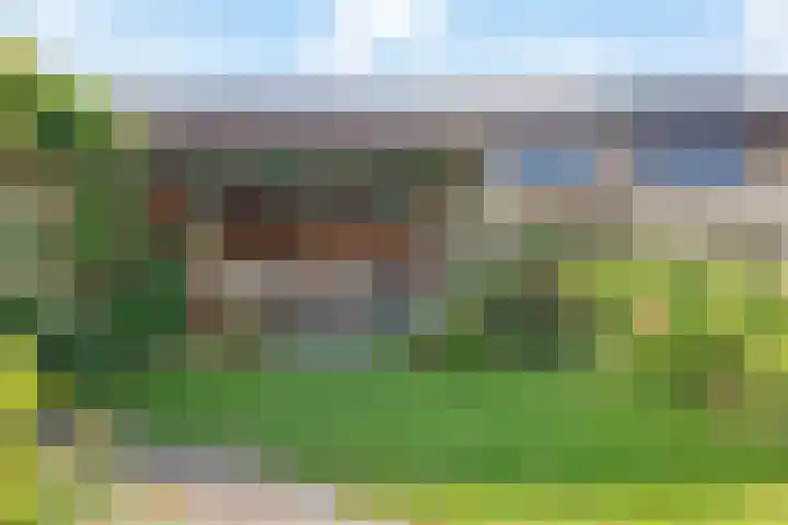Stetwaard 122 Alkmaar thumbnail 32