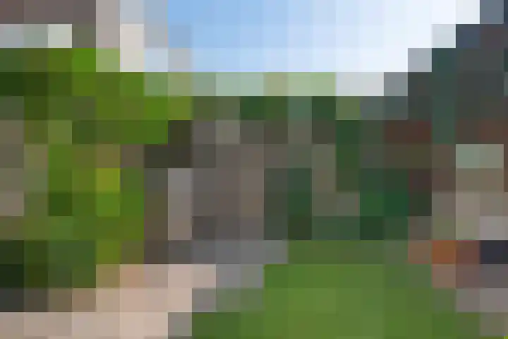 Stetwaard 122 Alkmaar thumbnail 33