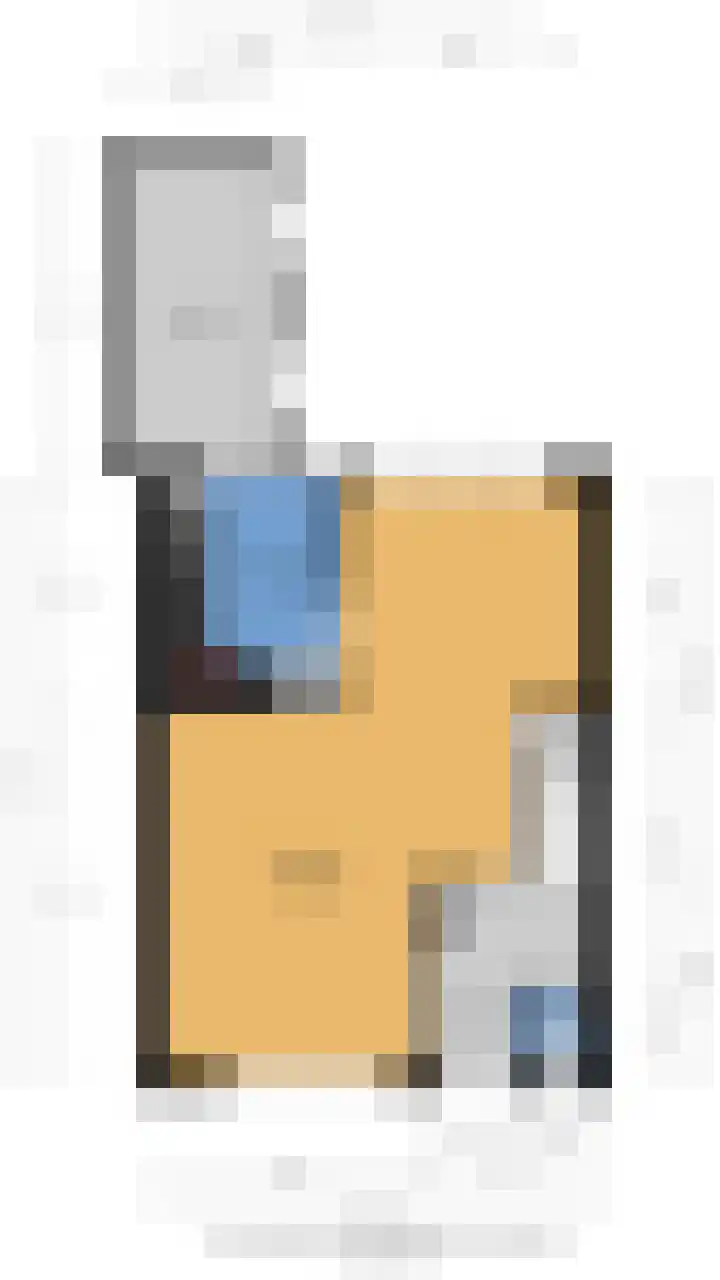 Stetwaard 122 Alkmaar thumbnail 37