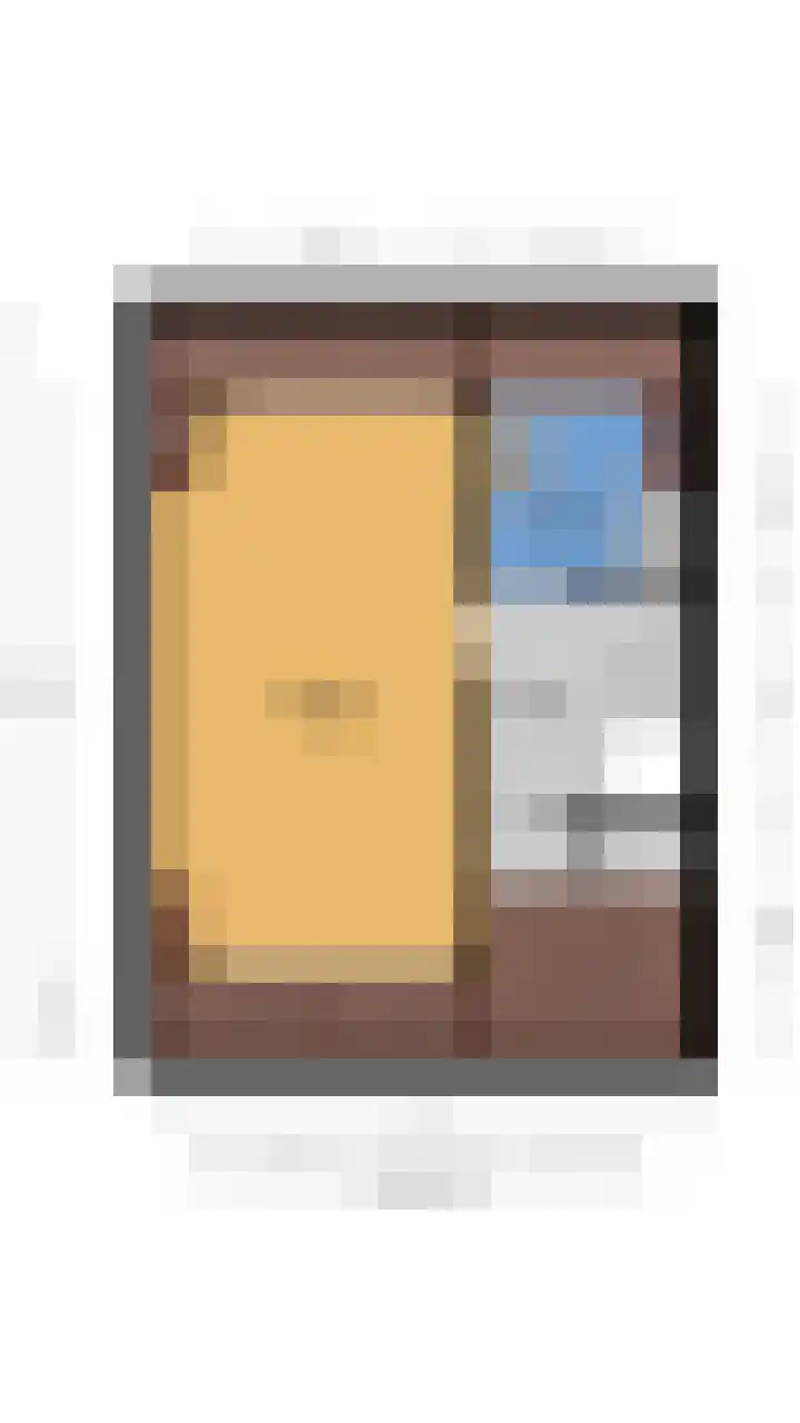 Stetwaard 122 Alkmaar thumbnail 39