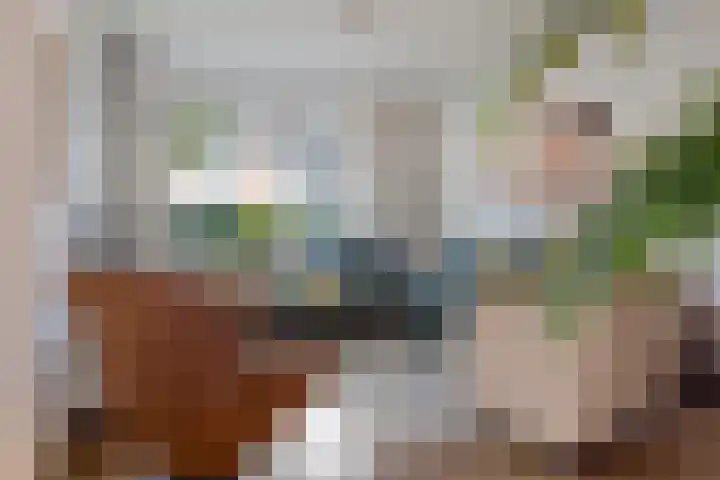Stetwaard 122 Alkmaar thumbnail 5