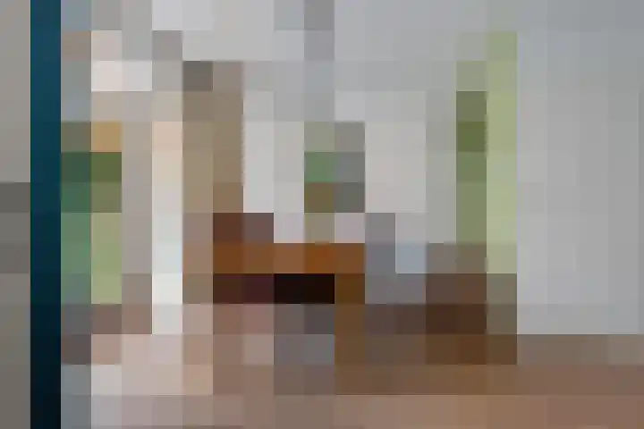 Stetwaard 122 Alkmaar thumbnail 9