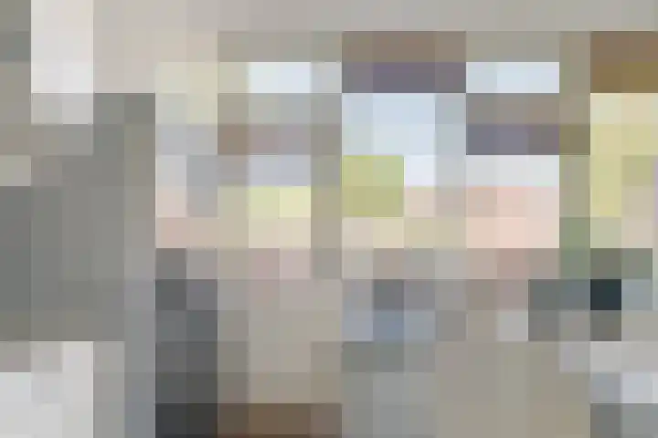 Stetwaard 150 Alkmaar thumbnail 19
