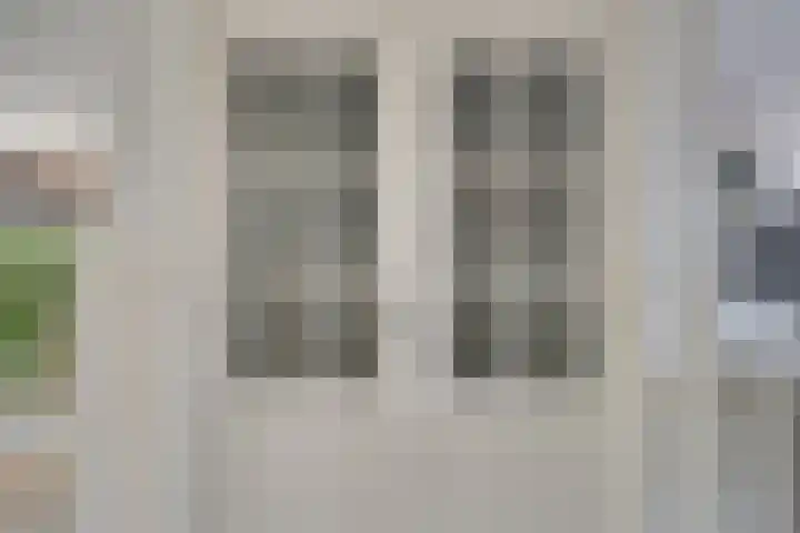 Stetwaard 150 Alkmaar thumbnail 22