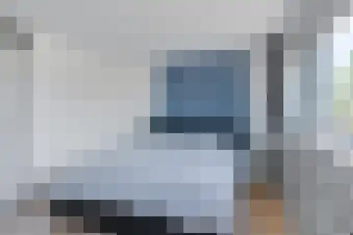 Stetwaard 150 Alkmaar thumbnail 25