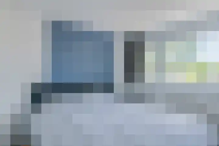 Stetwaard 150 Alkmaar thumbnail 26