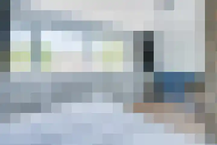 Stetwaard 150 Alkmaar thumbnail 27