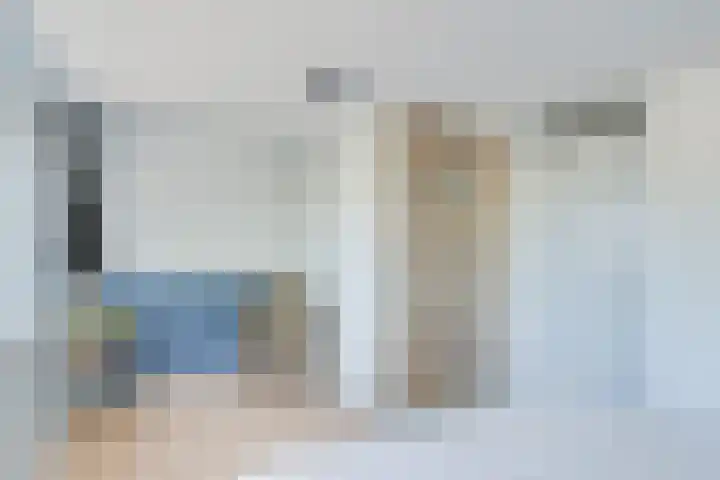 Stetwaard 150 Alkmaar thumbnail 28