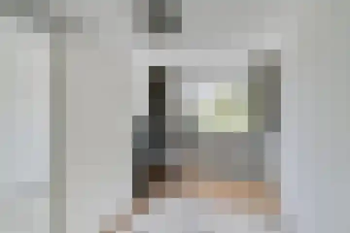 Stetwaard 150 Alkmaar thumbnail 32