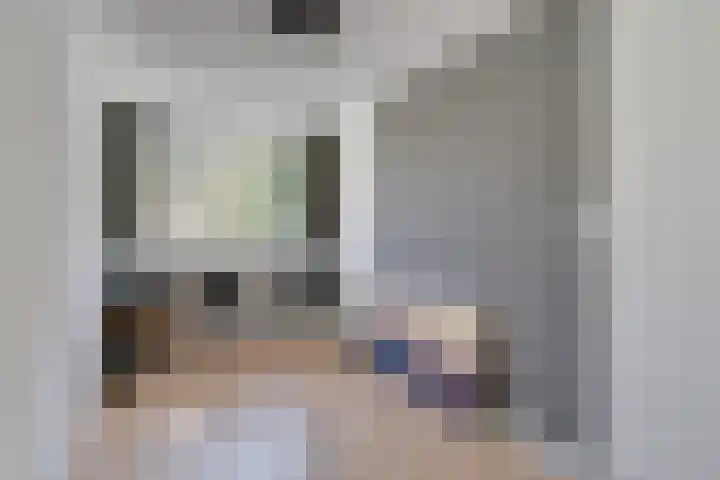 Stetwaard 150 Alkmaar thumbnail 35