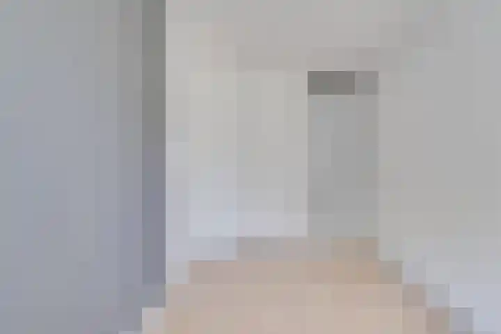 Stetwaard 150 Alkmaar thumbnail 36