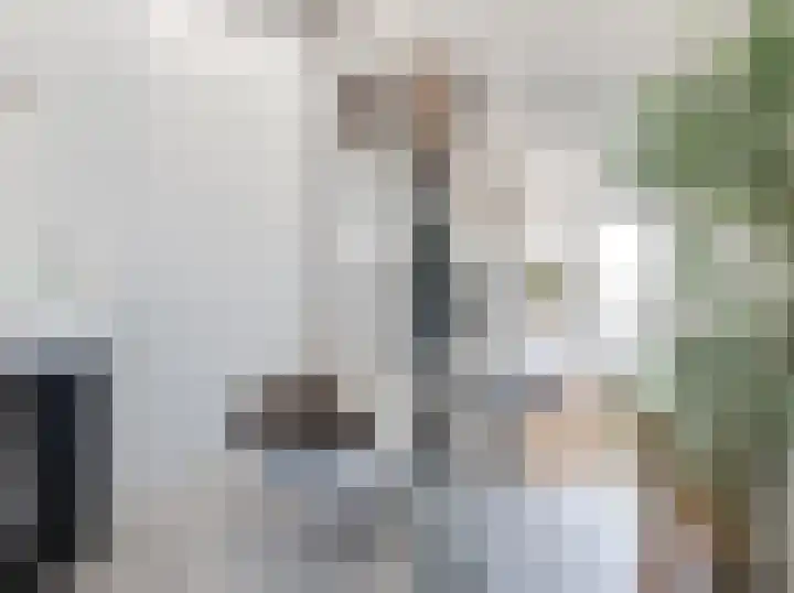 Stetwaard 150 Alkmaar thumbnail 37