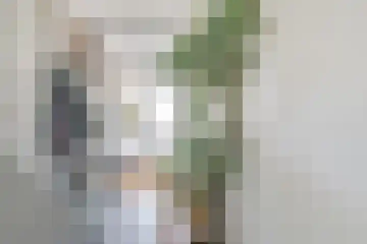 Stetwaard 150 Alkmaar thumbnail 38