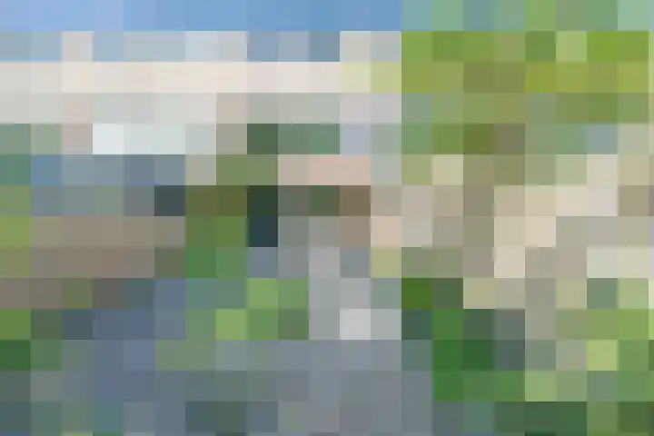 Stetwaard 150 Alkmaar thumbnail 41