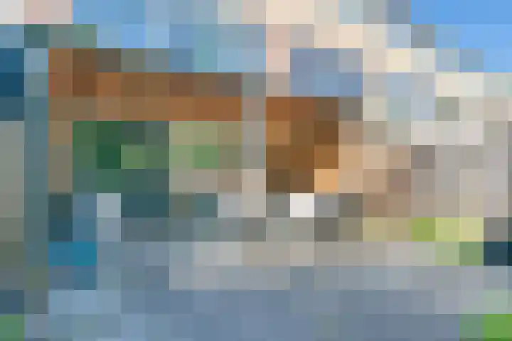 Stetwaard 150 Alkmaar thumbnail 42