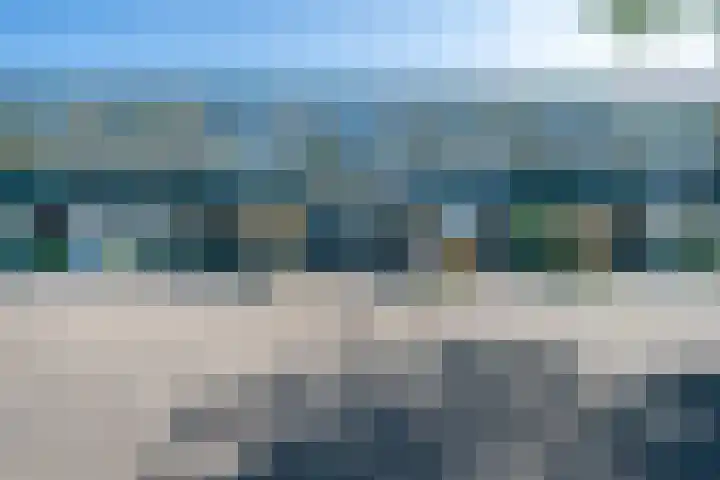 Stetwaard 150 Alkmaar thumbnail 43