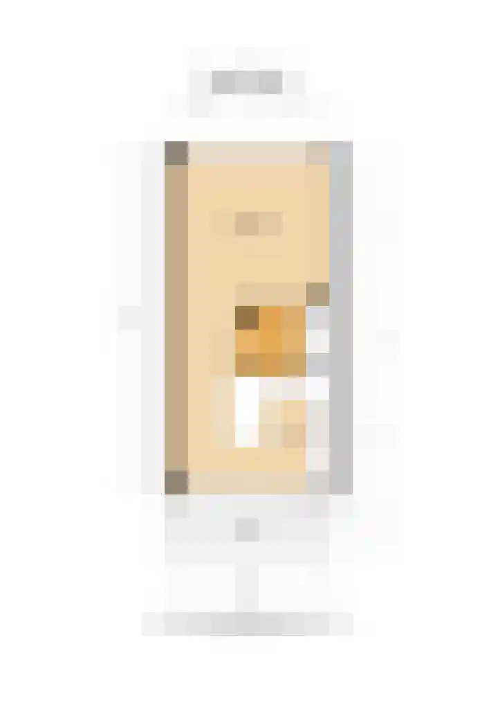 Stetwaard 150 Alkmaar thumbnail 49