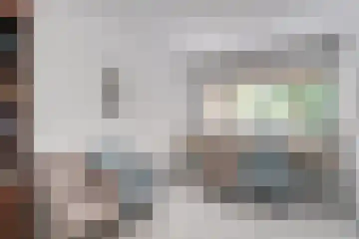 Stetwaard 150 Alkmaar thumbnail 5
