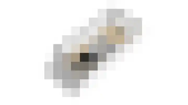 Stetwaard 150 Alkmaar thumbnail 51