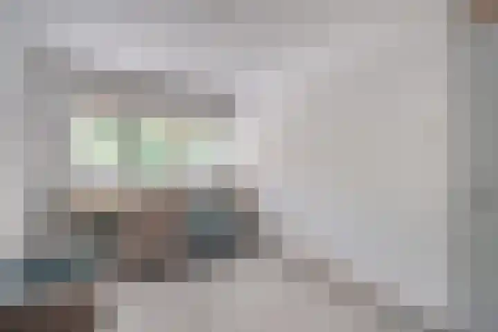Stetwaard 150 Alkmaar thumbnail 6
