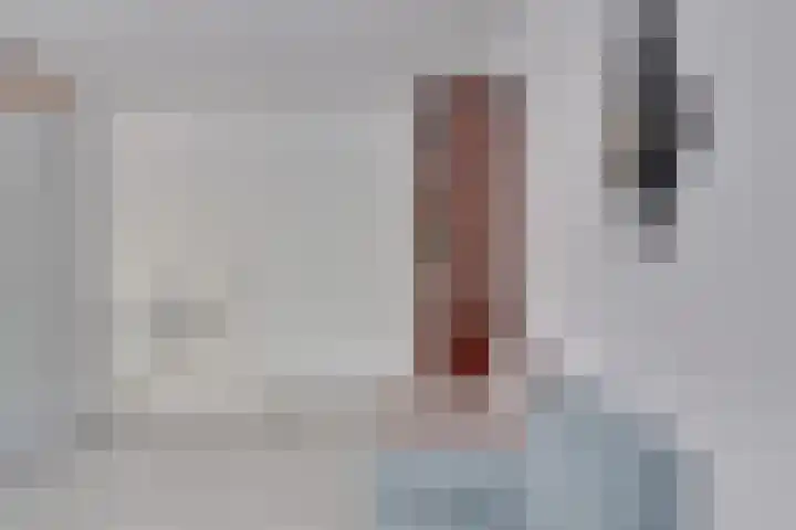 Stetwaard 150 Alkmaar thumbnail 7