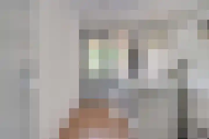 Stetwaard 150 Alkmaar thumbnail 8