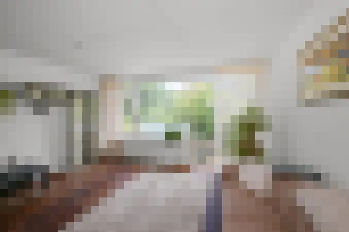 Stetwaard 164 Alkmaar thumbnail 16