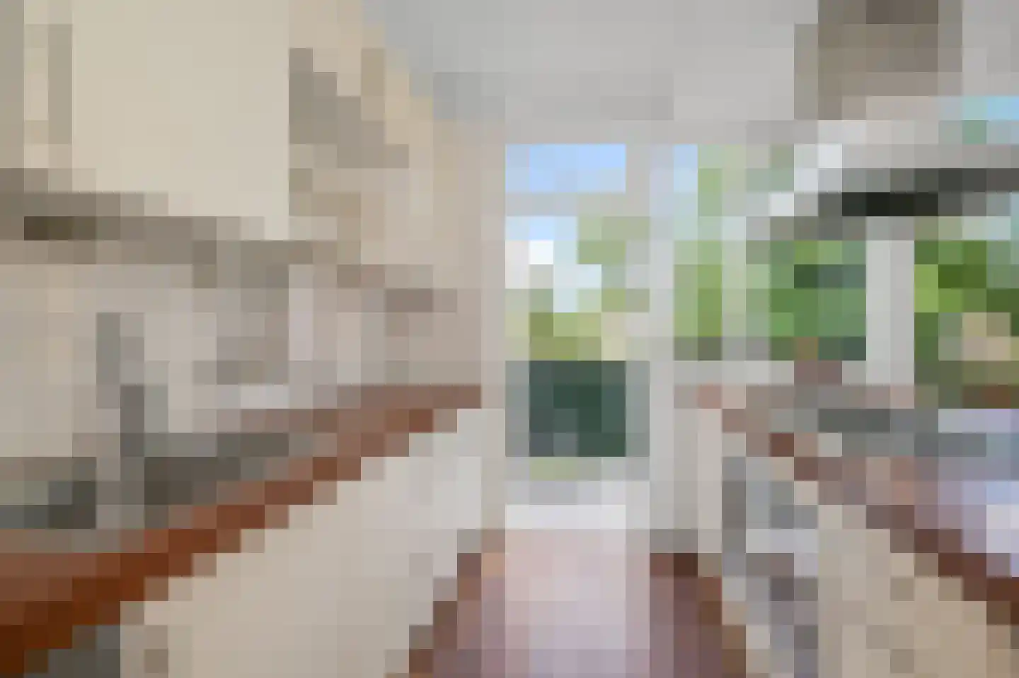Stetwaard 164 Alkmaar thumbnail 18