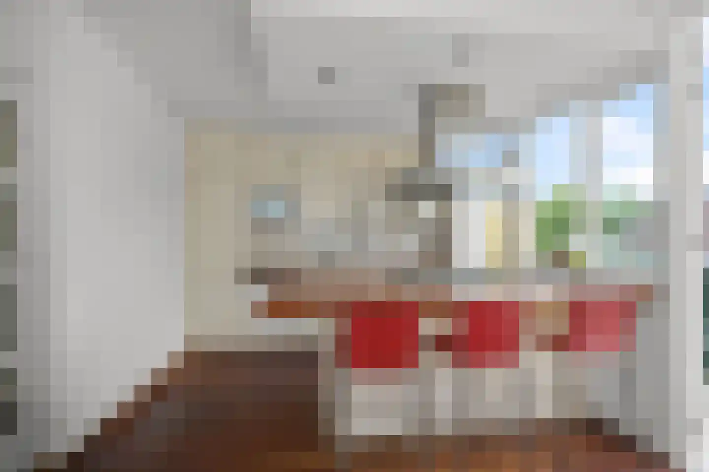 Stetwaard 164 Alkmaar thumbnail 19
