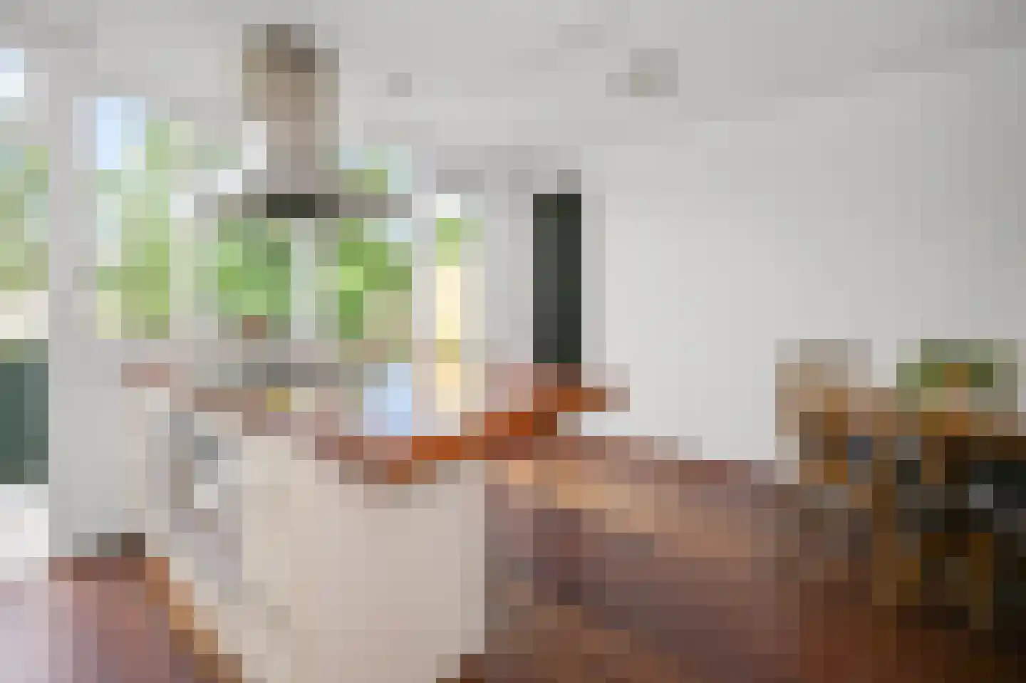 Stetwaard 164 Alkmaar thumbnail 20